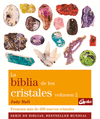 BIBLIA DE LOS CRISTALES, LA VOL 2