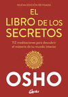 EL LIBRO DE LOS SECRETOS (NUEVA EDICIN REVISADA)
